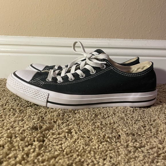 ⚠️SOLD⚠️ - Picture 8 of 8